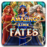 Amazing Link Fates