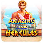 Amazing Link Hercules