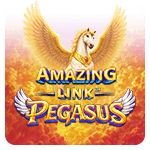 Amazing Link Pegasus by Microgaming