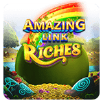 Amazing Link Riches