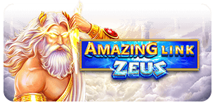 Amazing Link Zeus