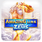 Amazing Link Zeus