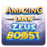 Amazing Link Zeus Boost