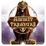 Ammit Treasure