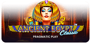 Ancient Egypt Classic