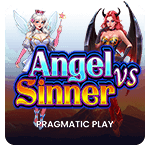 Angel vs Sinner