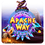 Apache Way