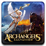 Archangels