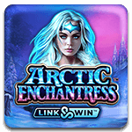 Arctic Enchantres