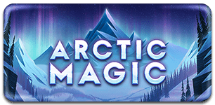 Arctic Magic