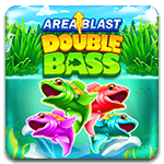 Area Blast Double Bass