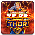 Area Cash Thor