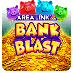 Area Link Bank Blast