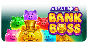 Area Link Bank Boss