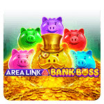 Area Link Bank Boss