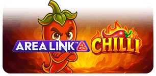 Area Link Chilli