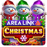 Area Link Christmas