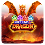 Area Link Dragon
