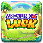 Area Link Luck