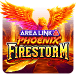 Area Link Phoenix Firestorm