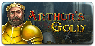 Arthurs Gold Desktop