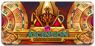 Ascension: Rise to Riches