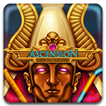 Ascension: Rise to Riches