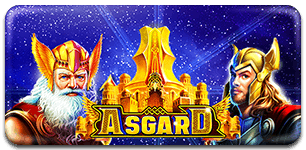 Asgard