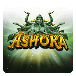 Ashoka