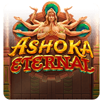 Ashoka Eternal