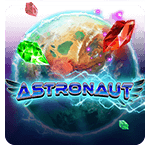 Astronaut