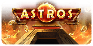 Astros