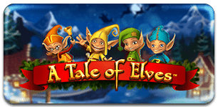 A Tale of elves