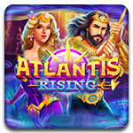 Atlantis Rising