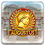 Augustus