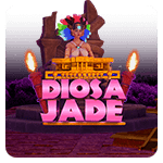 Aurah Ruiz Diosa Jade