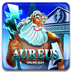 Aureus
