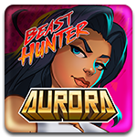 Aurora Beast Hunter