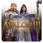 Avalon III