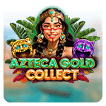Azteca Gold Collect