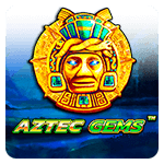 Aztec Gems