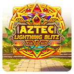 Aztec Lightning Blitz