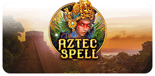Aztec Spell