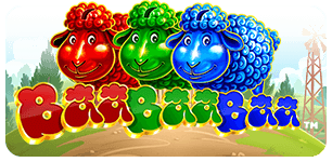 BAA BAA BAA