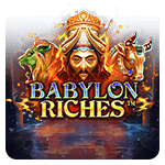 Babylon Riches