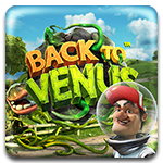 Back To Venus