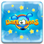 Balloonies