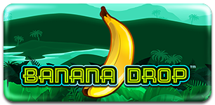 Banana Drop