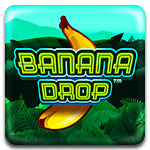 Banana Drop
