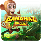 Bananaz 10K Ways